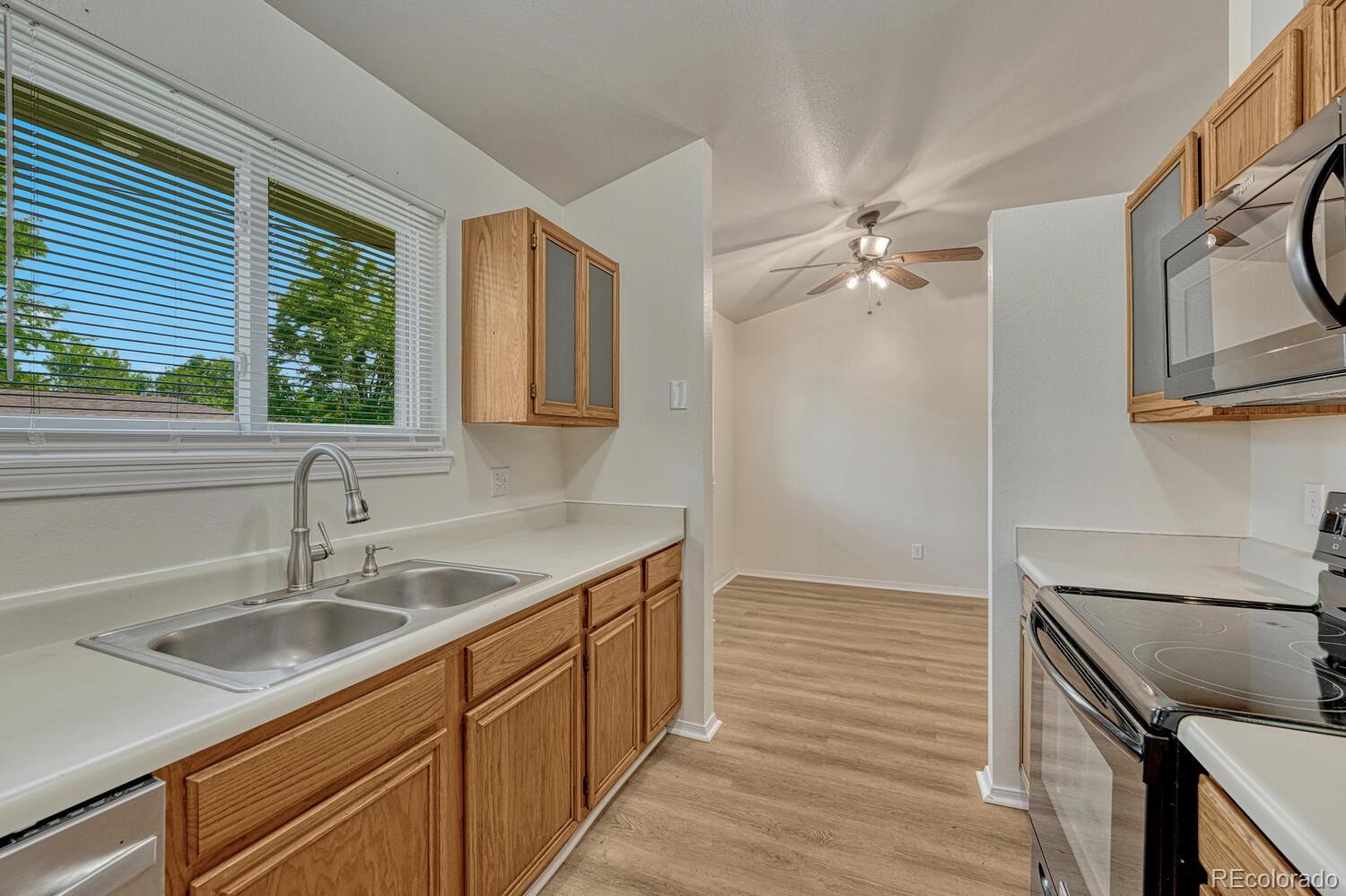 MLS Image #15 for 5380 s prescott street ,littleton, Colorado