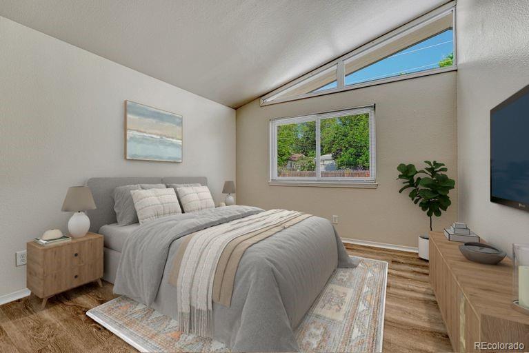 MLS Image #16 for 5380 s prescott street ,littleton, Colorado