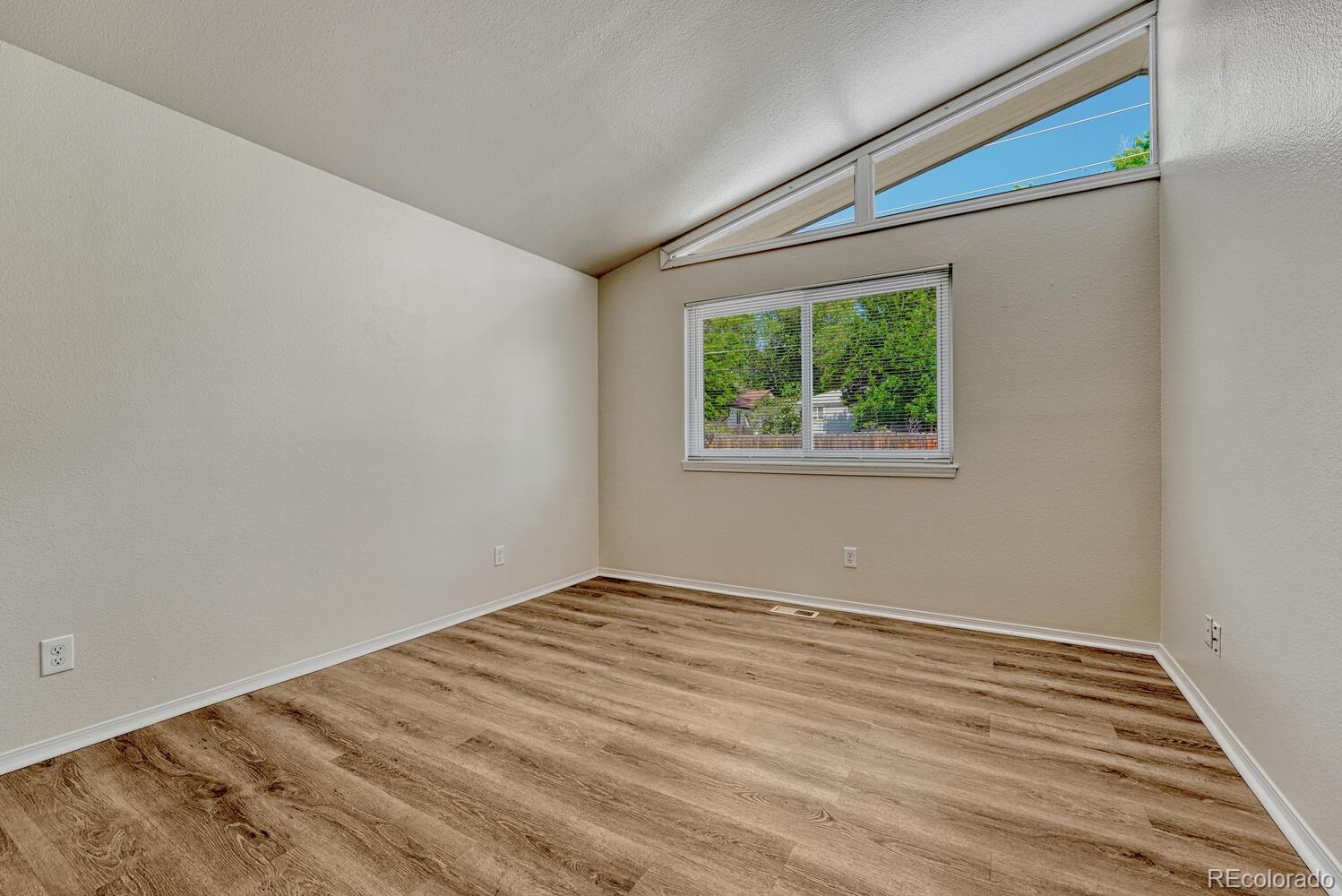 MLS Image #17 for 5380 s prescott street ,littleton, Colorado
