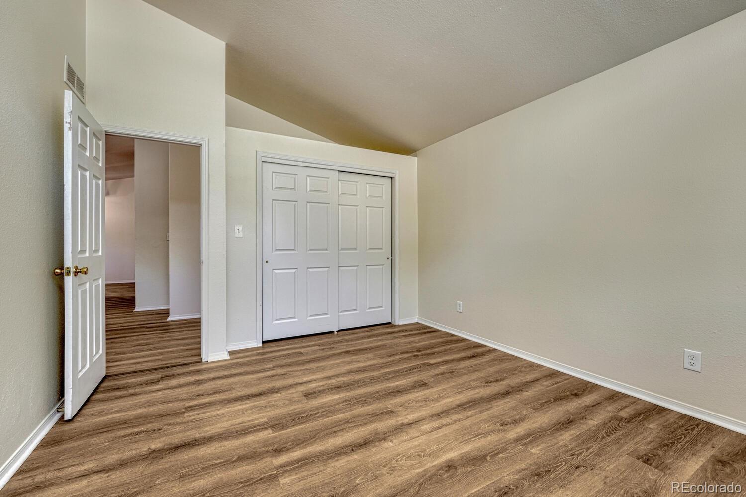 MLS Image #18 for 5380 s prescott street ,littleton, Colorado