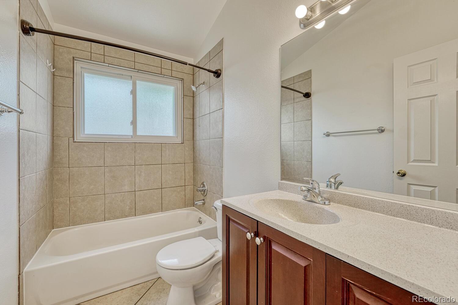 MLS Image #19 for 5380 s prescott street ,littleton, Colorado