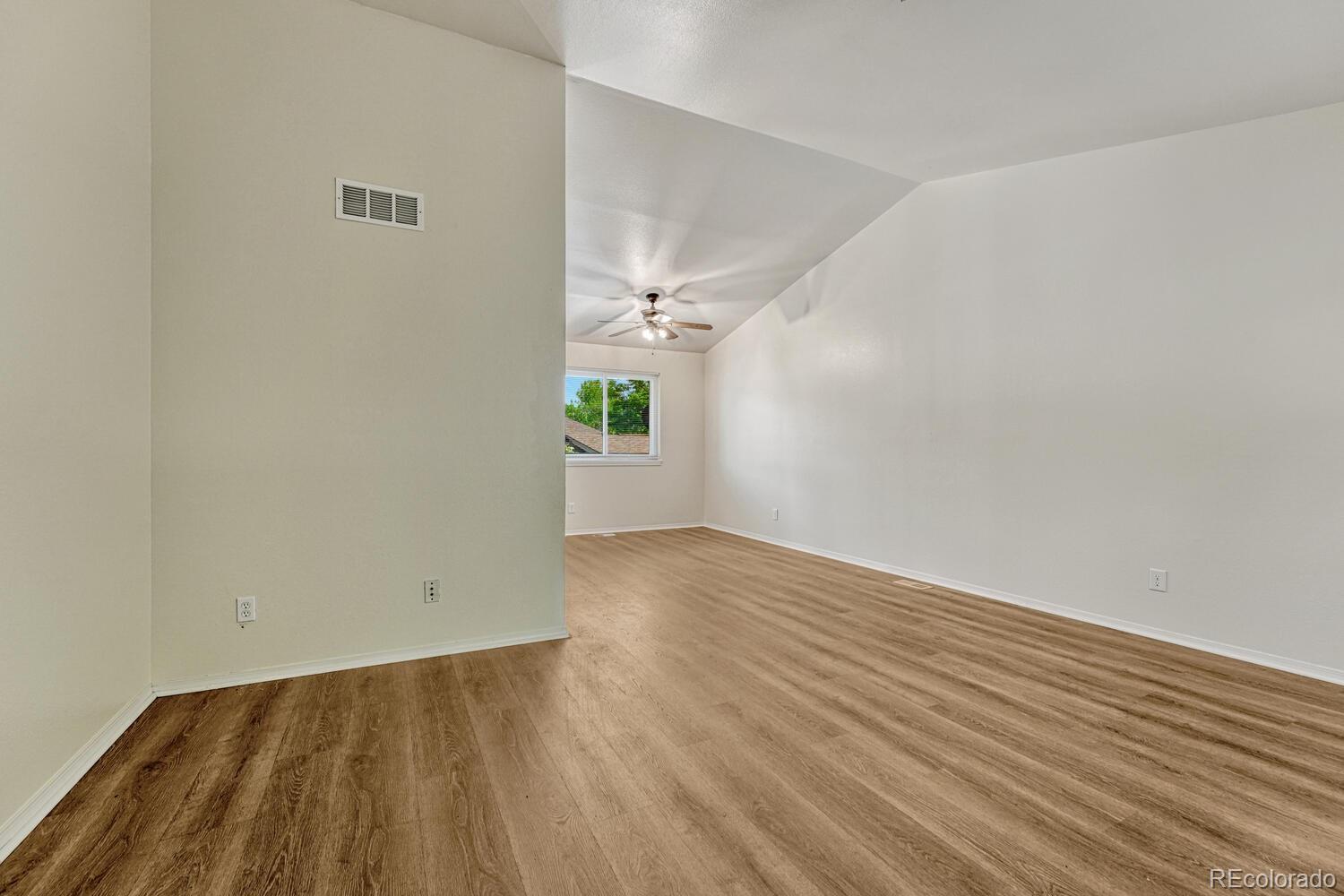 MLS Image #2 for 5380 s prescott street ,littleton, Colorado