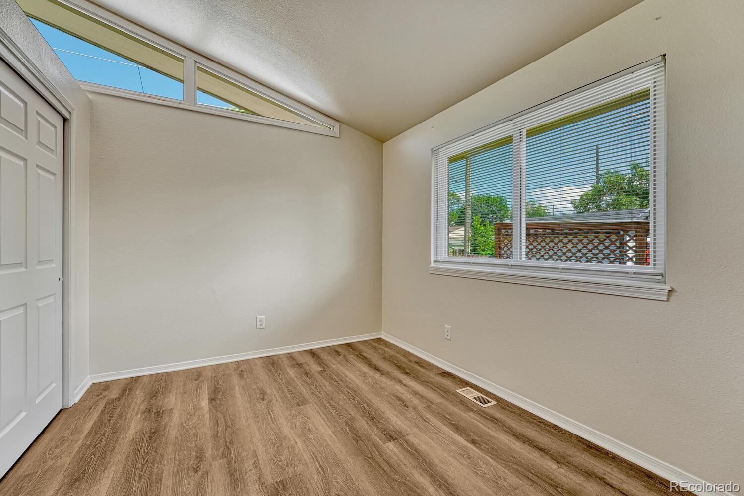 MLS Image #20 for 5380 s prescott street ,littleton, Colorado