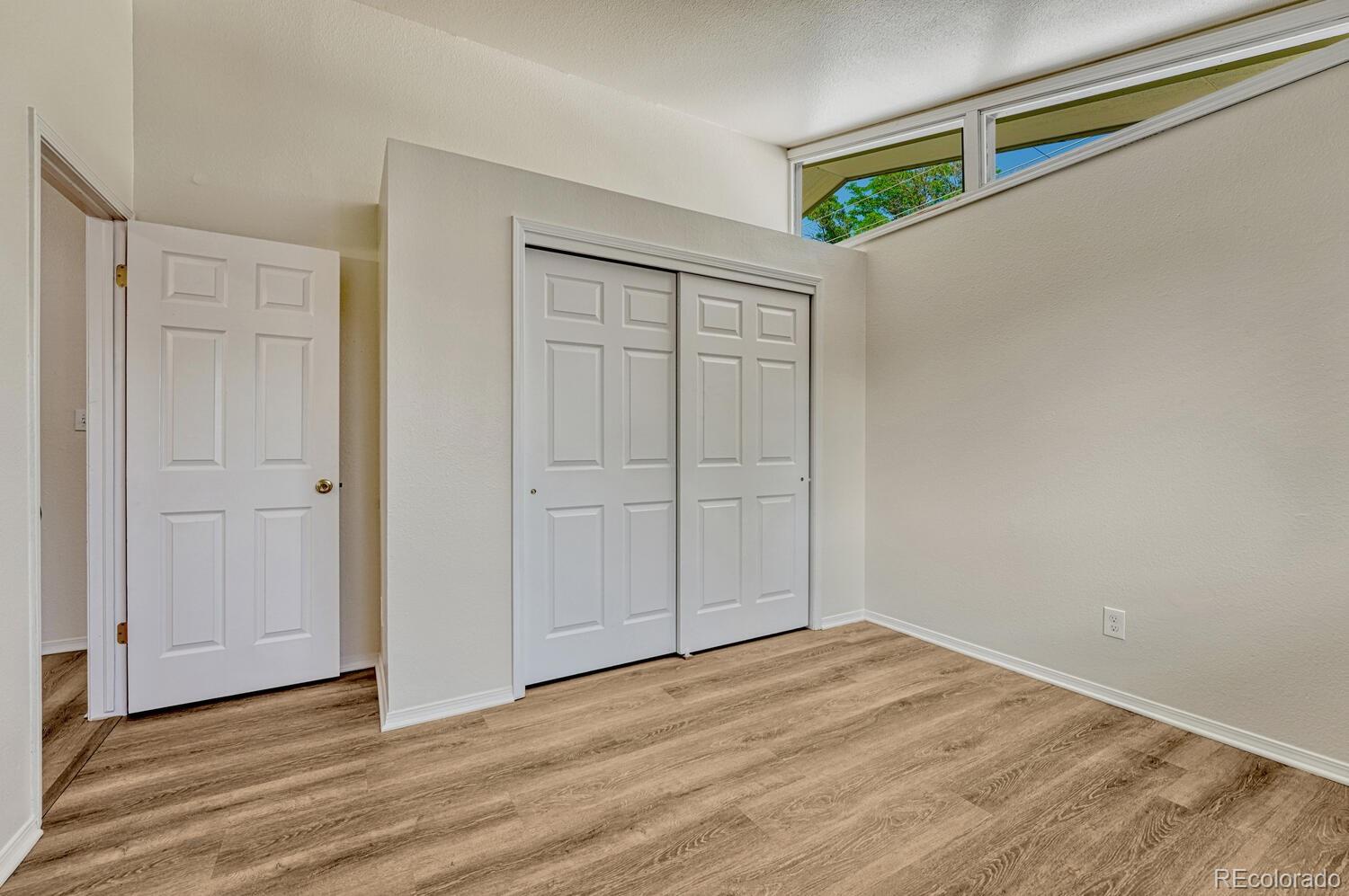MLS Image #21 for 5380 s prescott street ,littleton, Colorado