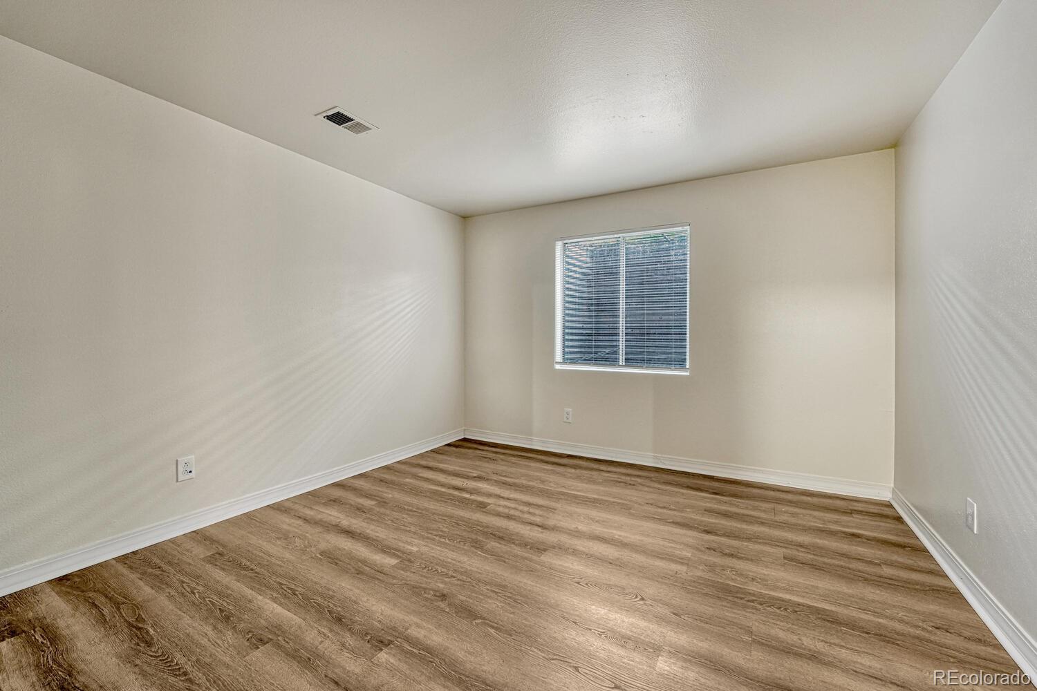 MLS Image #22 for 5380 s prescott street ,littleton, Colorado