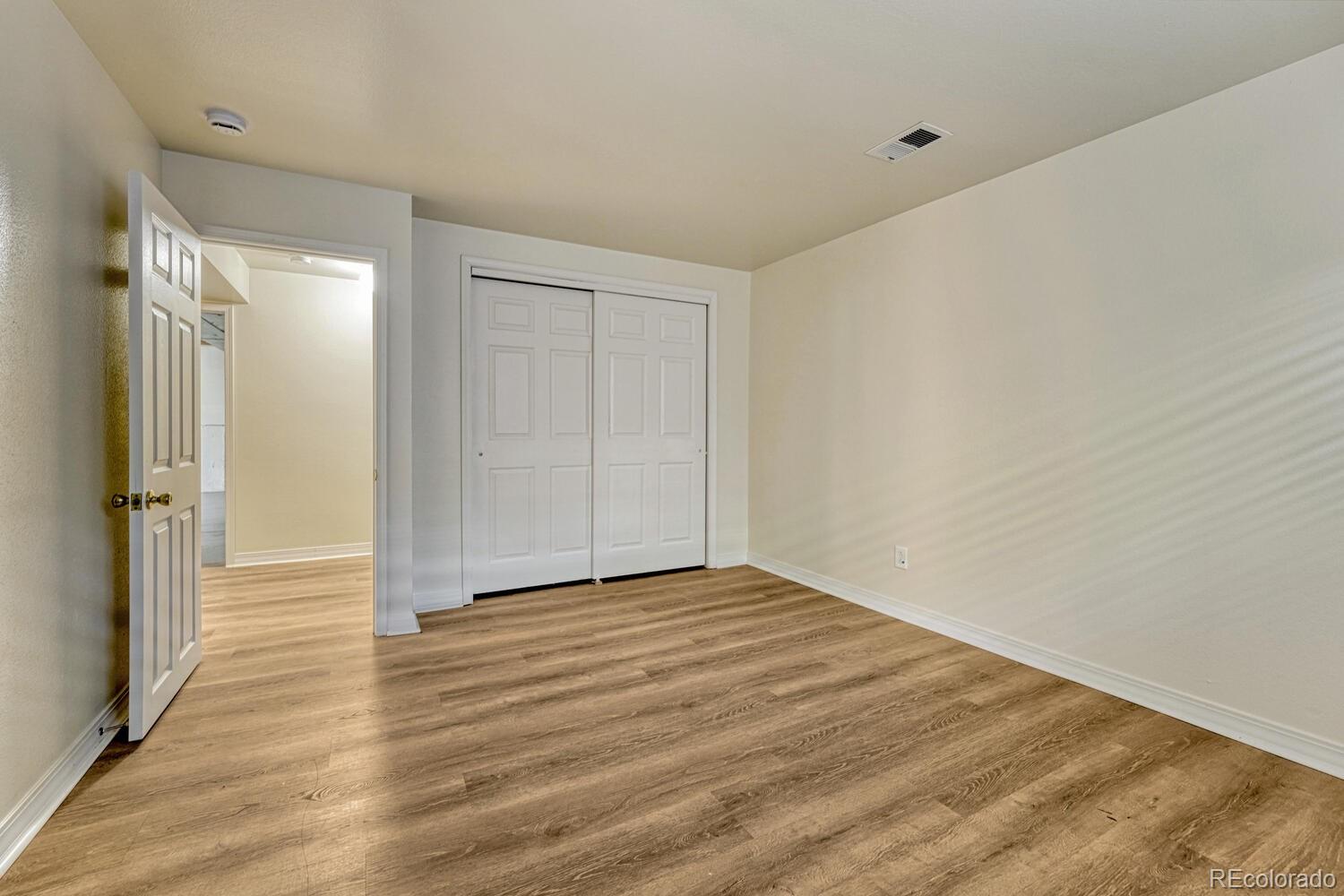 MLS Image #23 for 5380 s prescott street ,littleton, Colorado