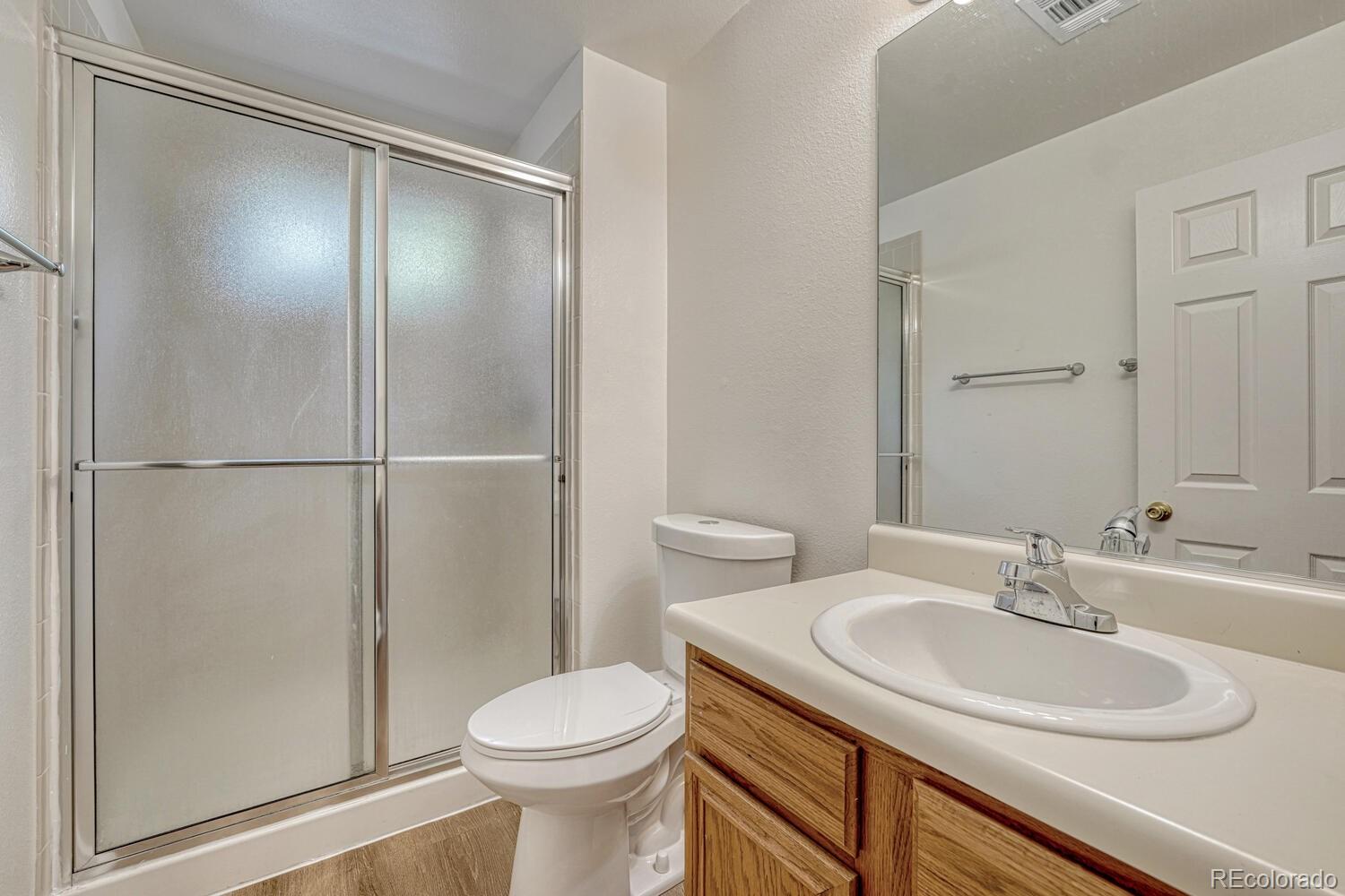 MLS Image #24 for 5380 s prescott street ,littleton, Colorado