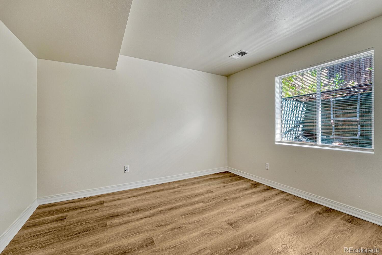 MLS Image #25 for 5380 s prescott street ,littleton, Colorado