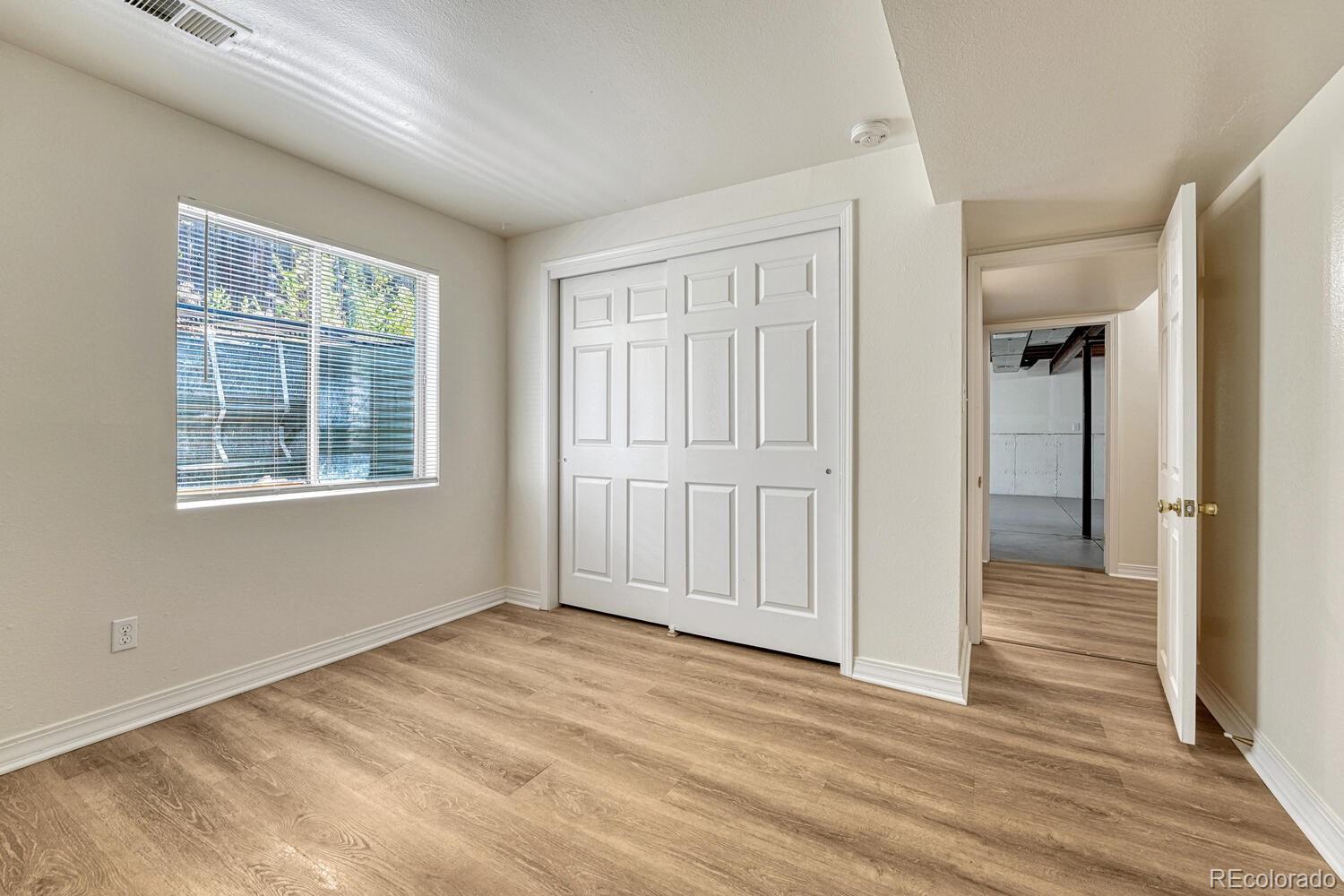 MLS Image #26 for 5380 s prescott street ,littleton, Colorado