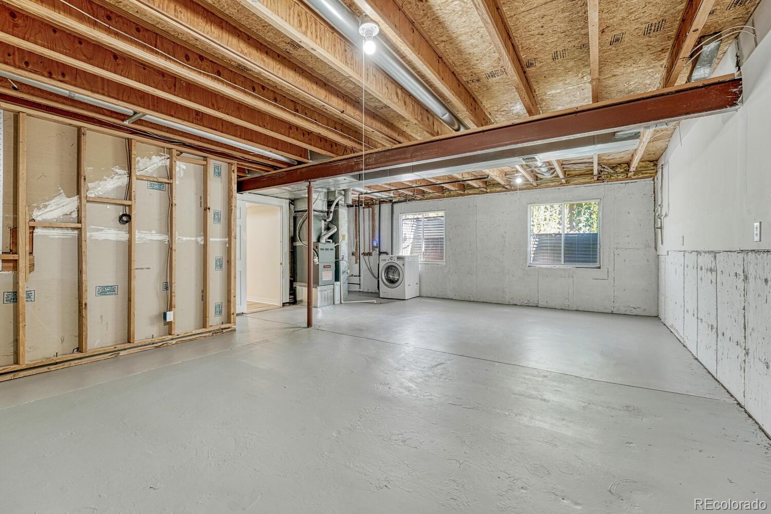 MLS Image #27 for 5380 s prescott street ,littleton, Colorado
