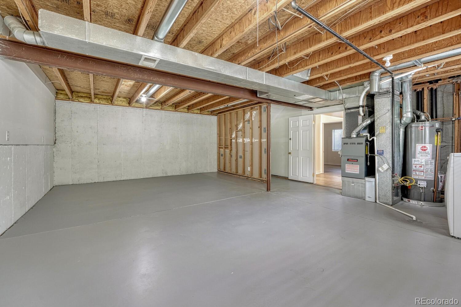 MLS Image #28 for 5380 s prescott street ,littleton, Colorado
