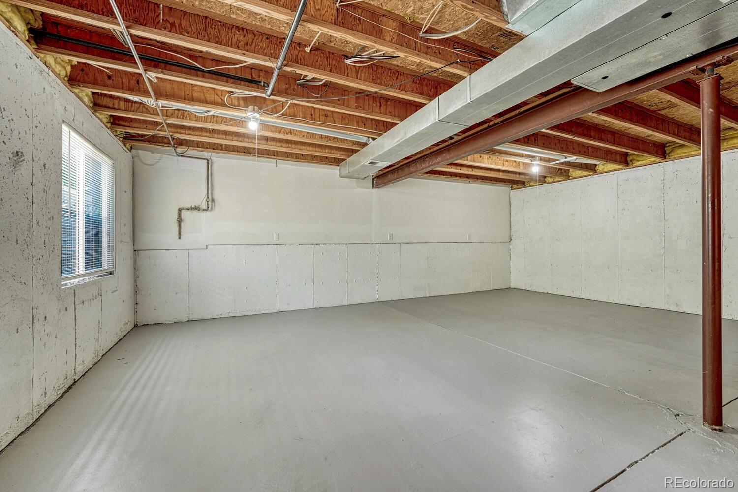 MLS Image #29 for 5380 s prescott street ,littleton, Colorado