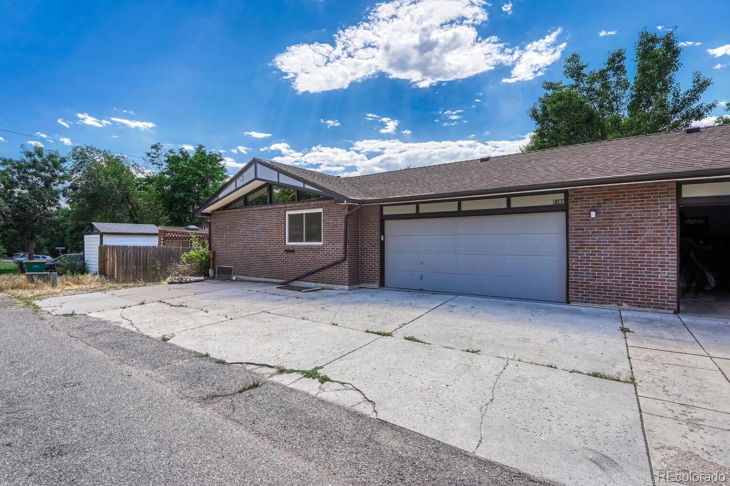 MLS Image #31 for 5380 s prescott street ,littleton, Colorado