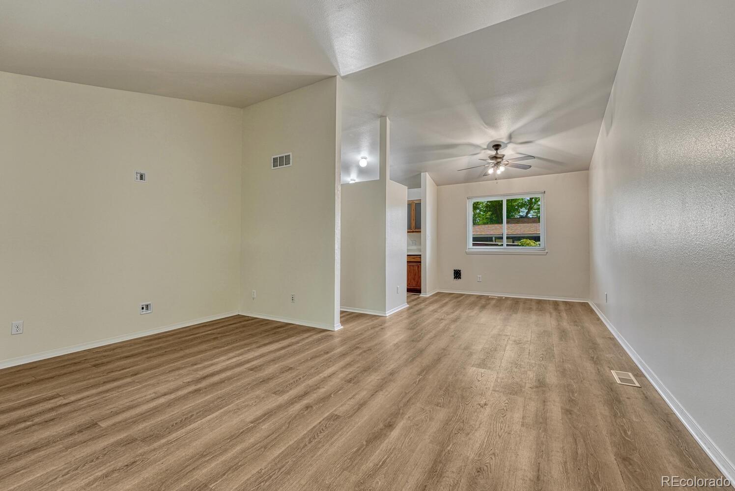 MLS Image #4 for 5380 s prescott street ,littleton, Colorado