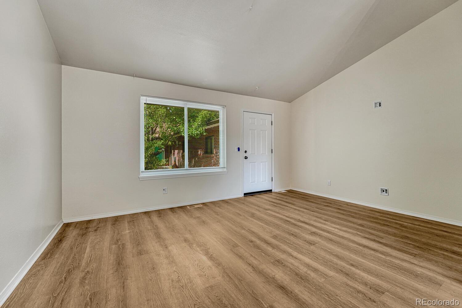 MLS Image #5 for 5380 s prescott street ,littleton, Colorado