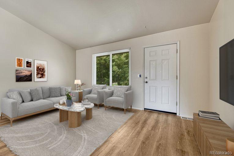 MLS Image #6 for 5380 s prescott street ,littleton, Colorado