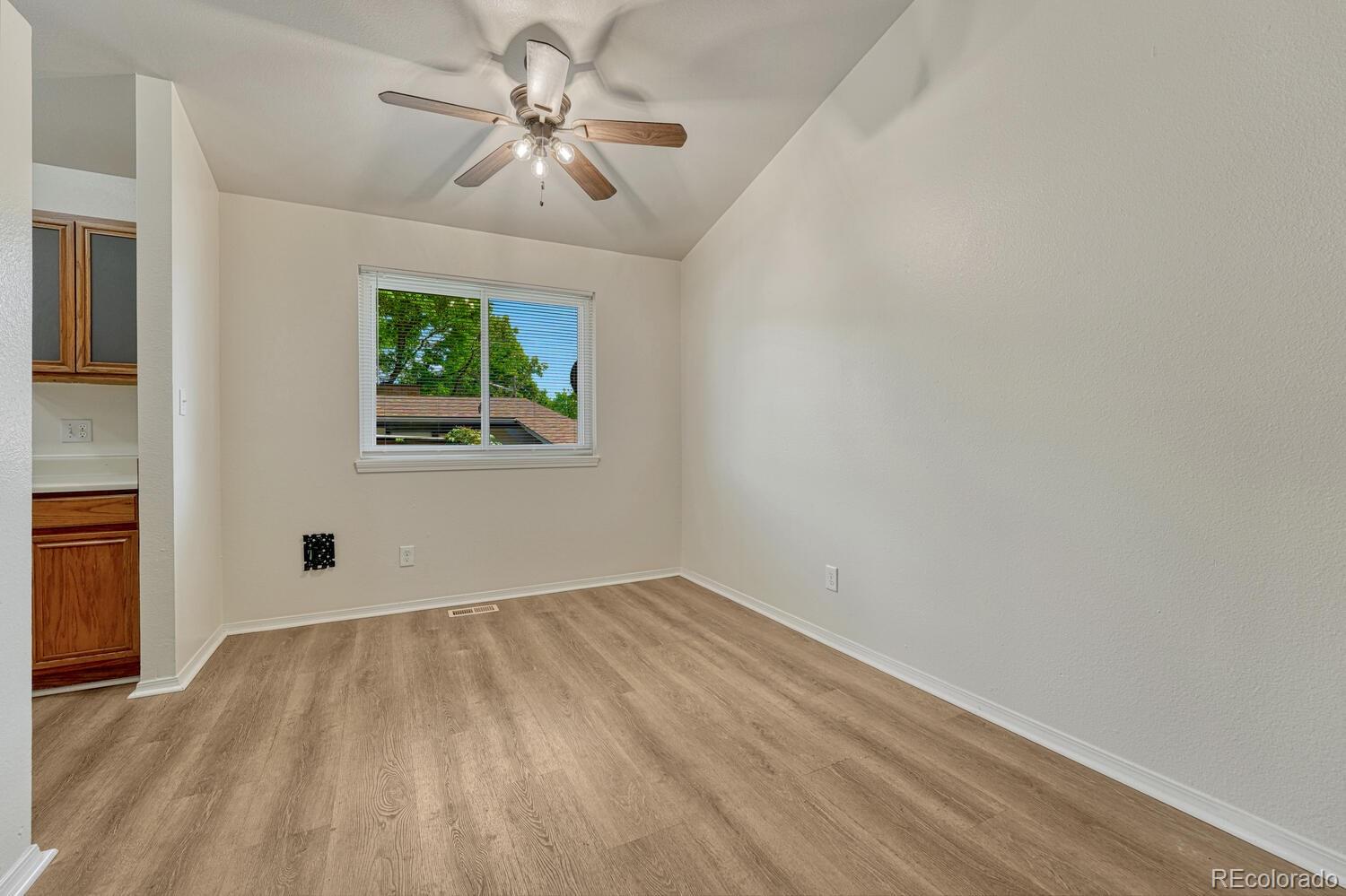 MLS Image #8 for 5380 s prescott street ,littleton, Colorado