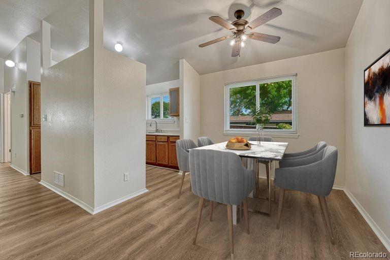 MLS Image #9 for 5380 s prescott street ,littleton, Colorado