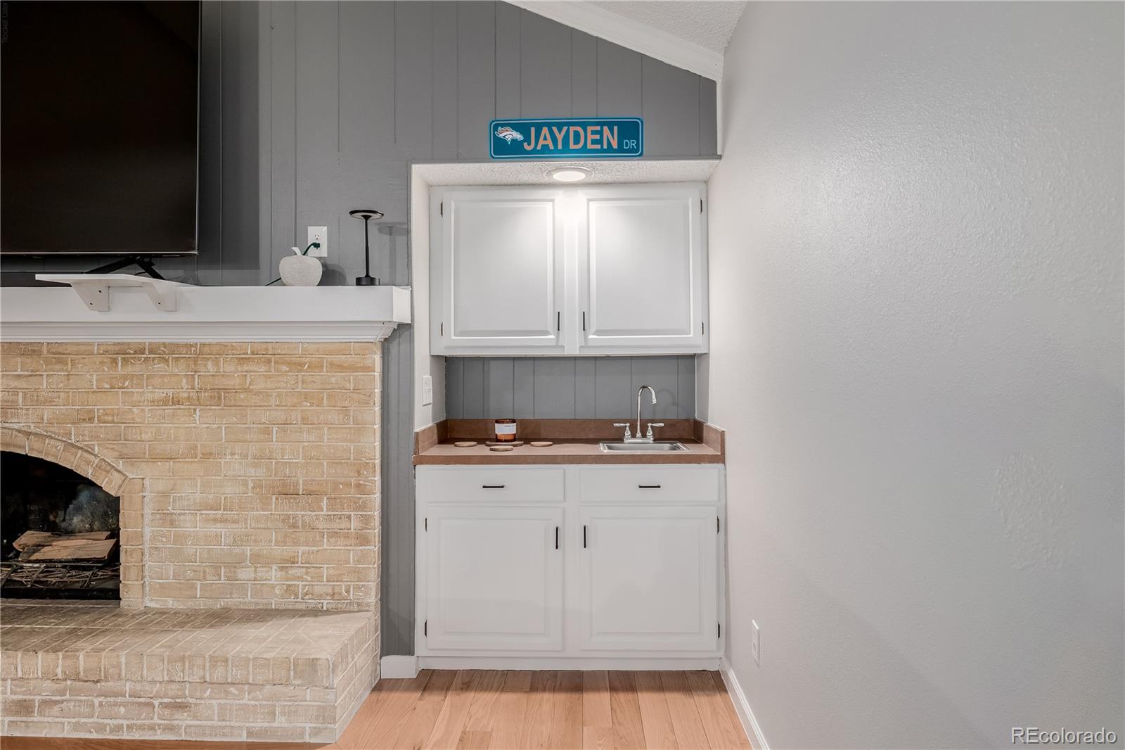 MLS Image #11 for 7831  sangre de cristo ,littleton, Colorado