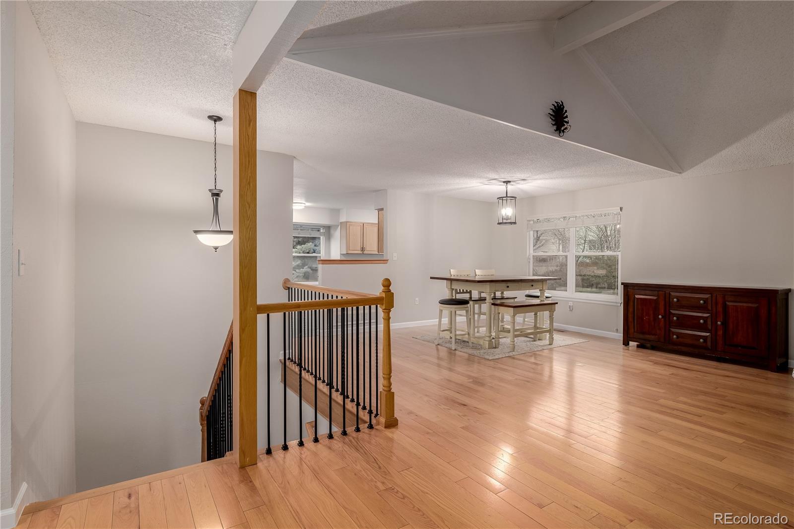 MLS Image #12 for 7831  sangre de cristo ,littleton, Colorado