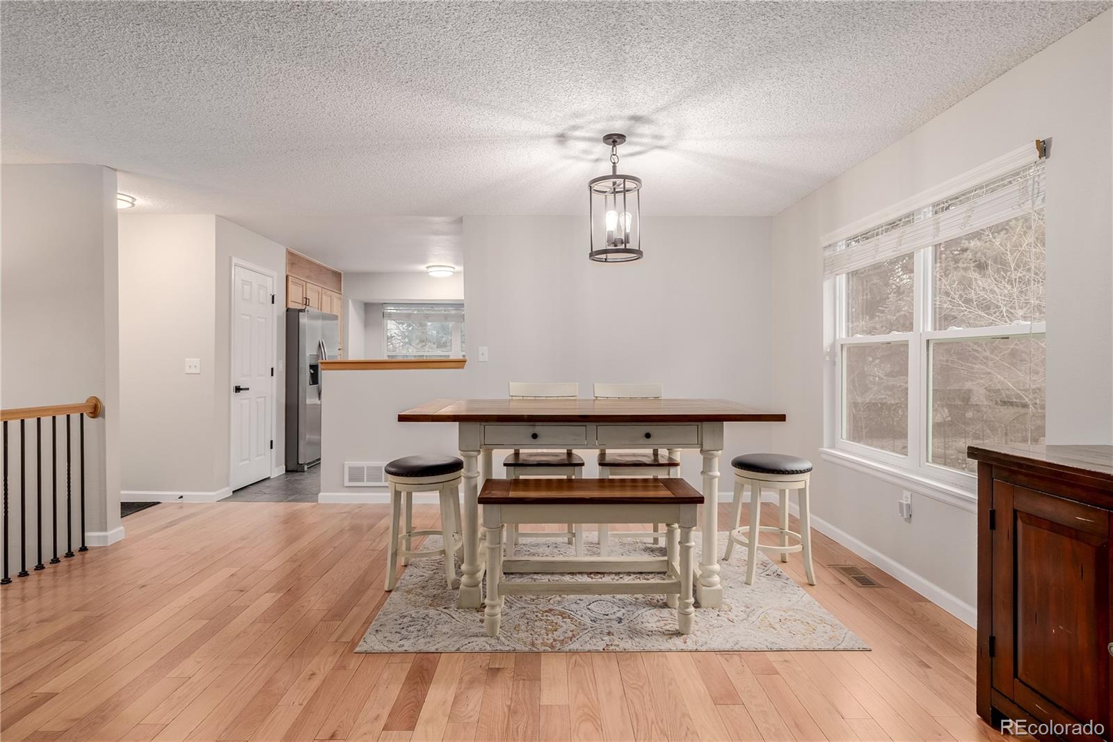 MLS Image #13 for 7831  sangre de cristo ,littleton, Colorado