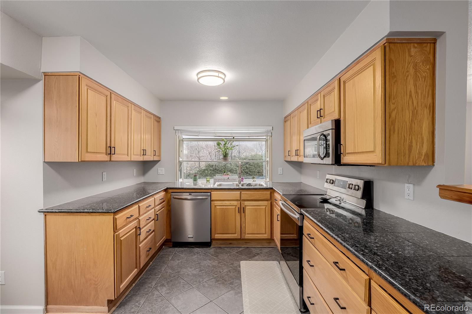 MLS Image #15 for 7831  sangre de cristo ,littleton, Colorado