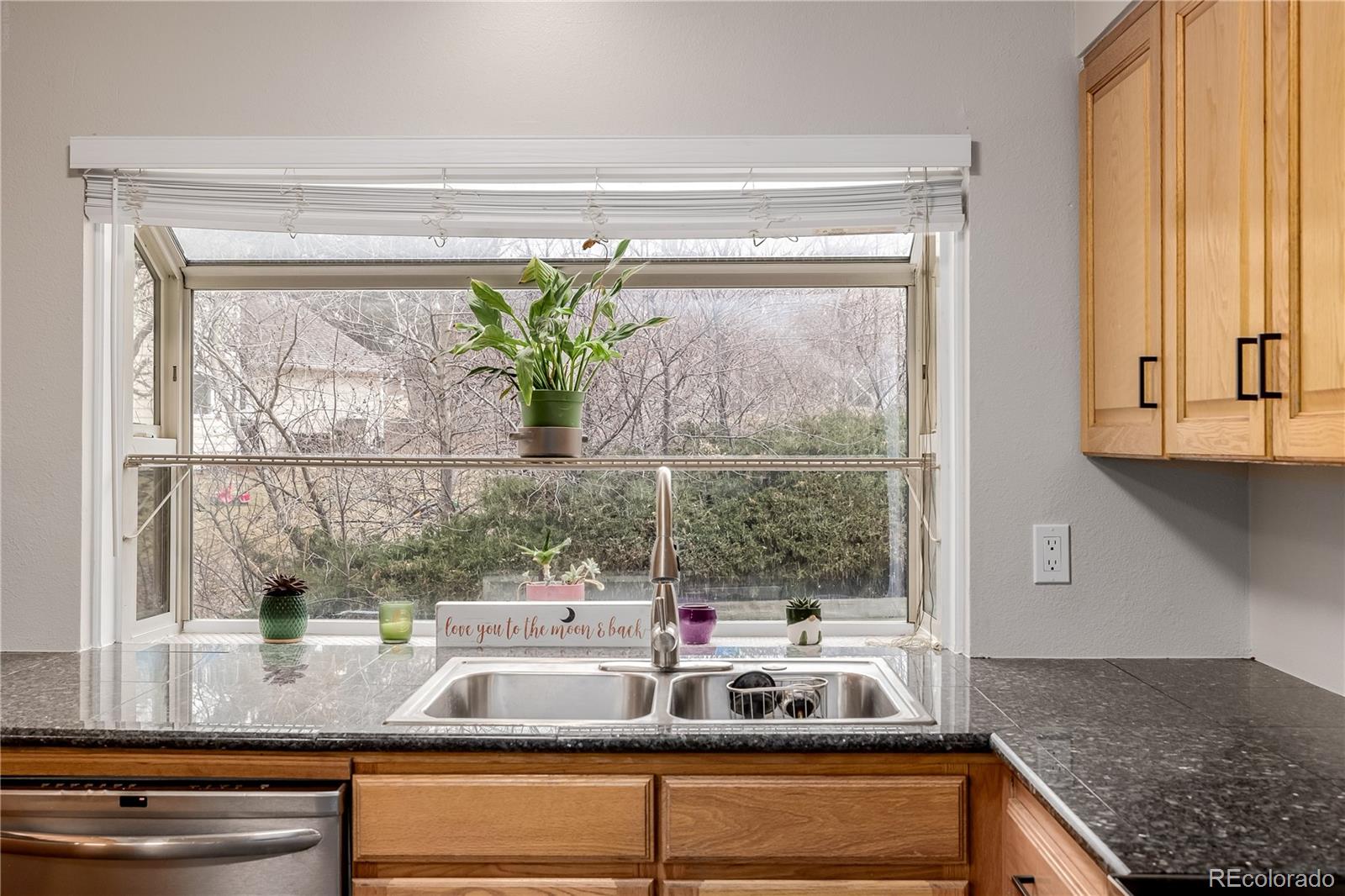 MLS Image #16 for 7831  sangre de cristo ,littleton, Colorado