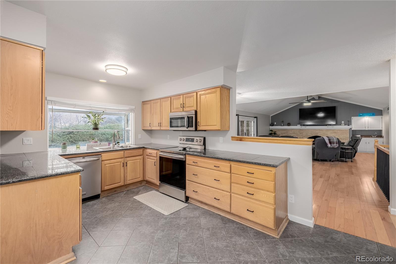 MLS Image #17 for 7831  sangre de cristo ,littleton, Colorado