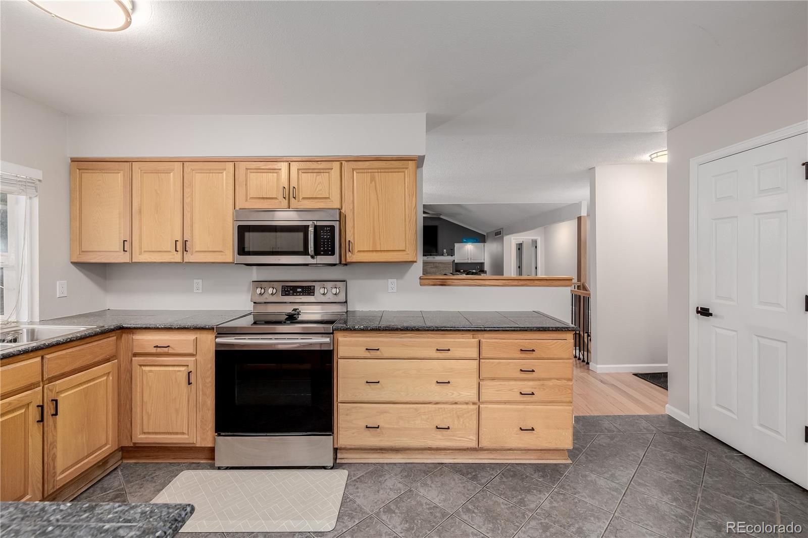 MLS Image #18 for 7831  sangre de cristo ,littleton, Colorado