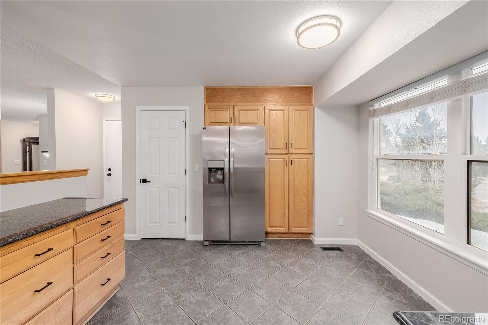 MLS Image #19 for 7831  sangre de cristo ,littleton, Colorado