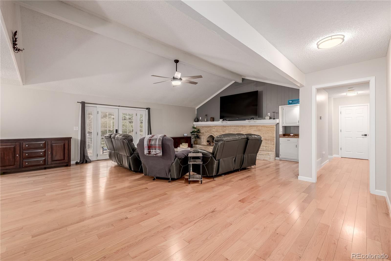 MLS Image #20 for 7831  sangre de cristo ,littleton, Colorado
