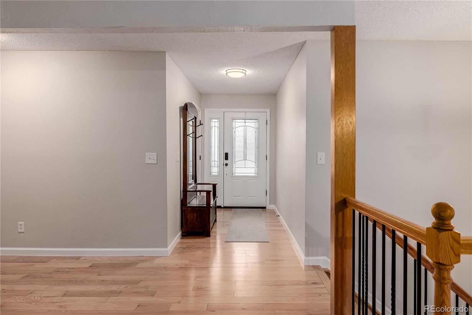 MLS Image #21 for 7831  sangre de cristo ,littleton, Colorado