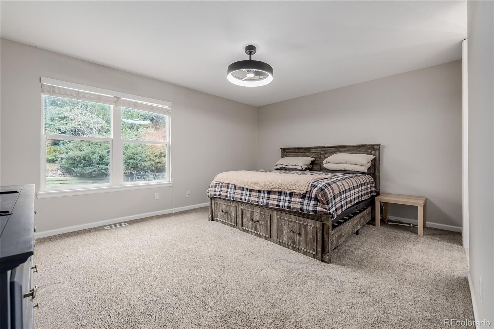 MLS Image #22 for 7831  sangre de cristo ,littleton, Colorado