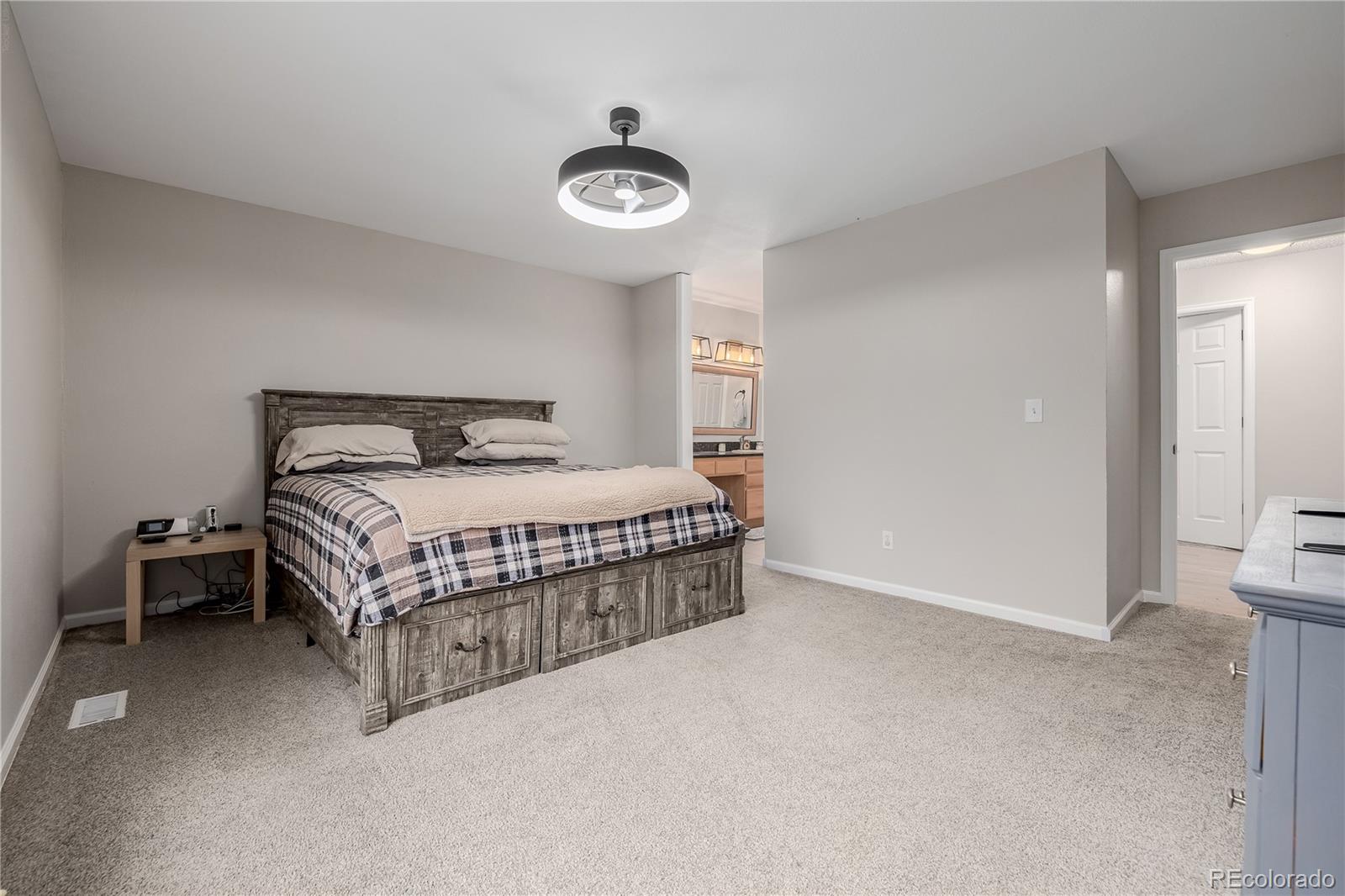 MLS Image #23 for 7831  sangre de cristo ,littleton, Colorado