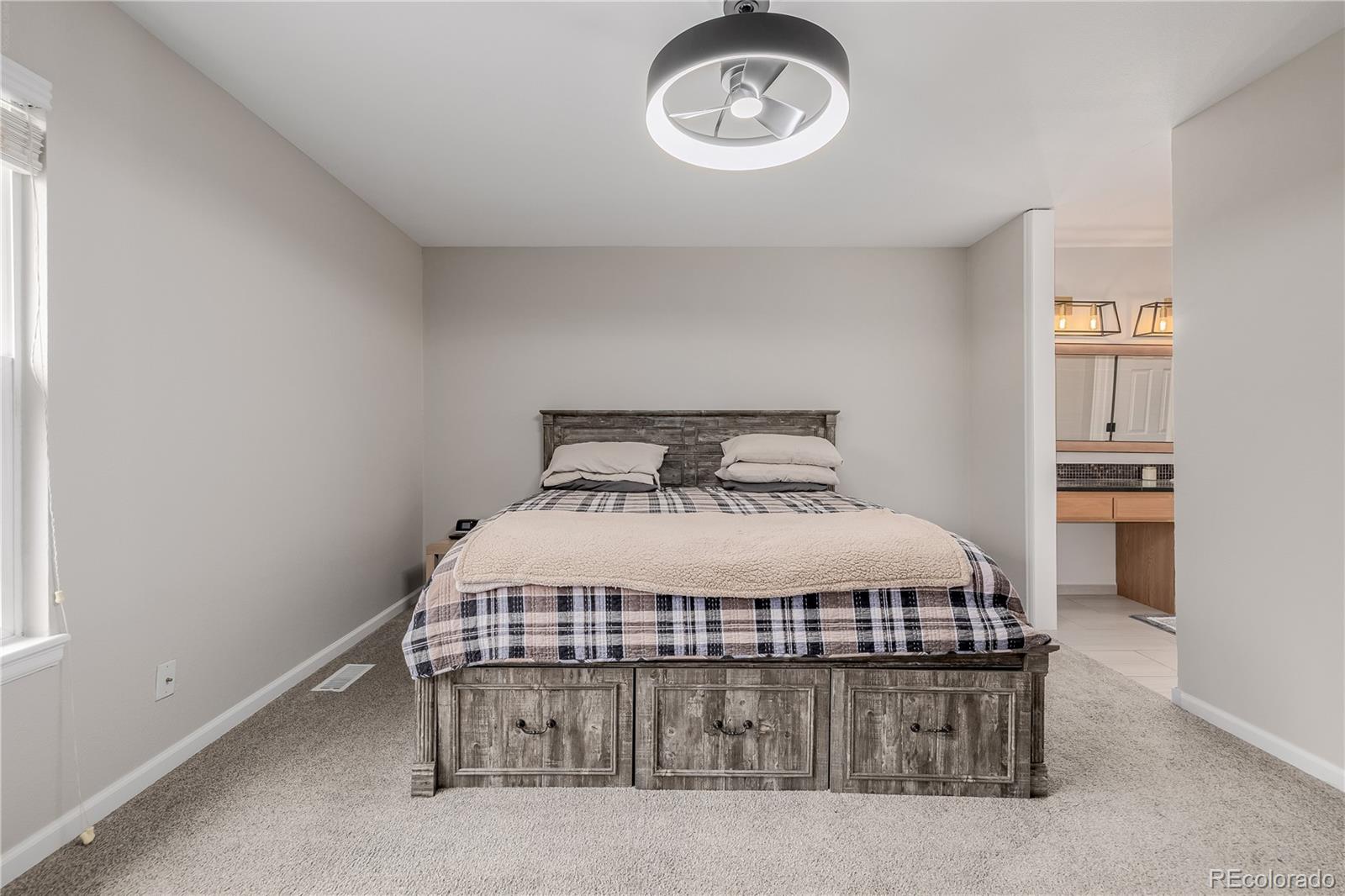 MLS Image #24 for 7831  sangre de cristo ,littleton, Colorado