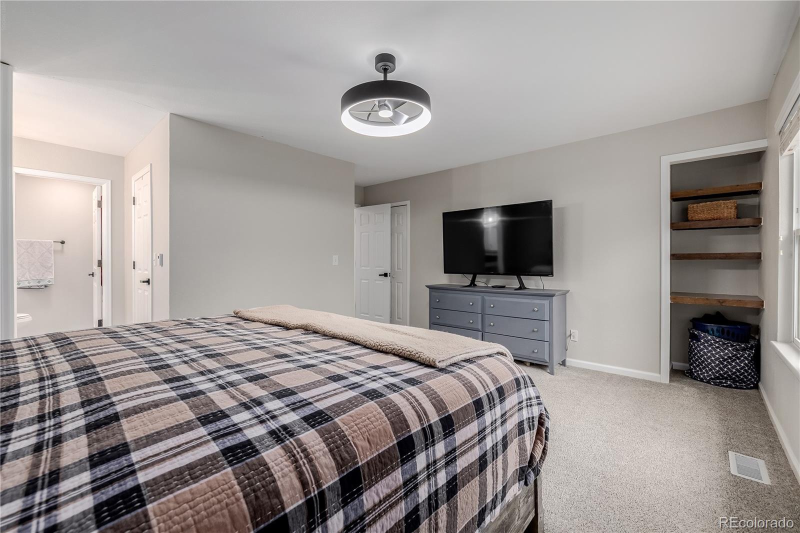 MLS Image #25 for 7831  sangre de cristo ,littleton, Colorado