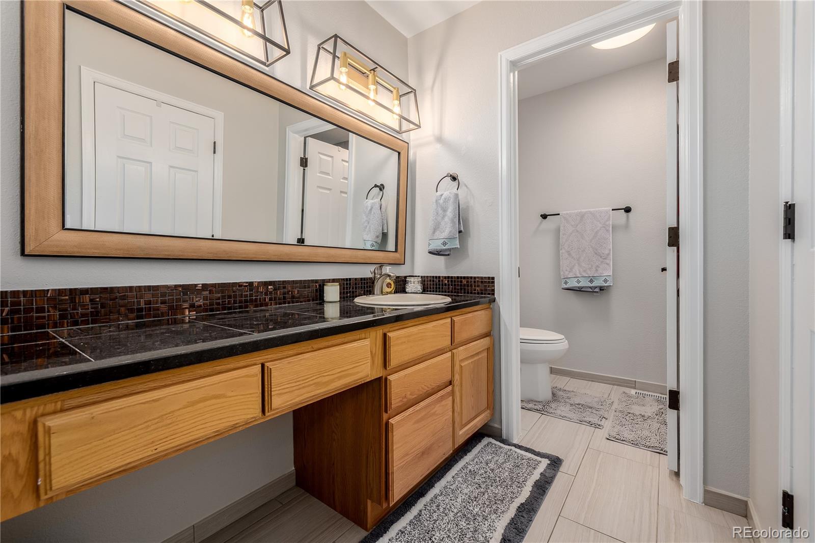 MLS Image #26 for 7831  sangre de cristo ,littleton, Colorado