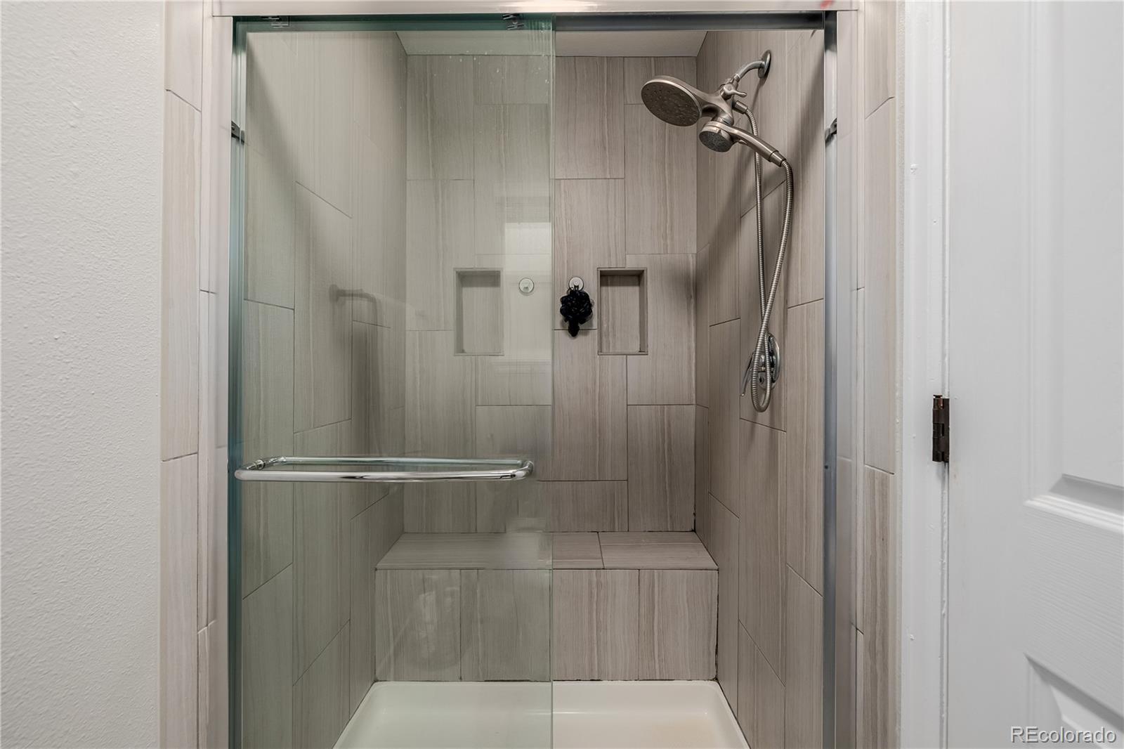 MLS Image #27 for 7831  sangre de cristo ,littleton, Colorado