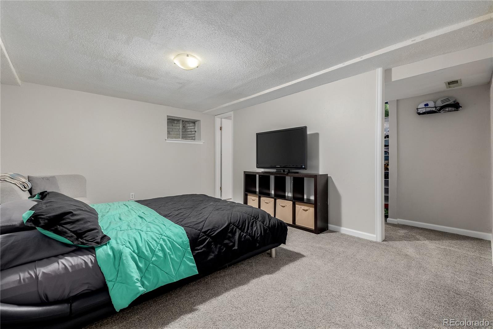 MLS Image #28 for 7831  sangre de cristo ,littleton, Colorado