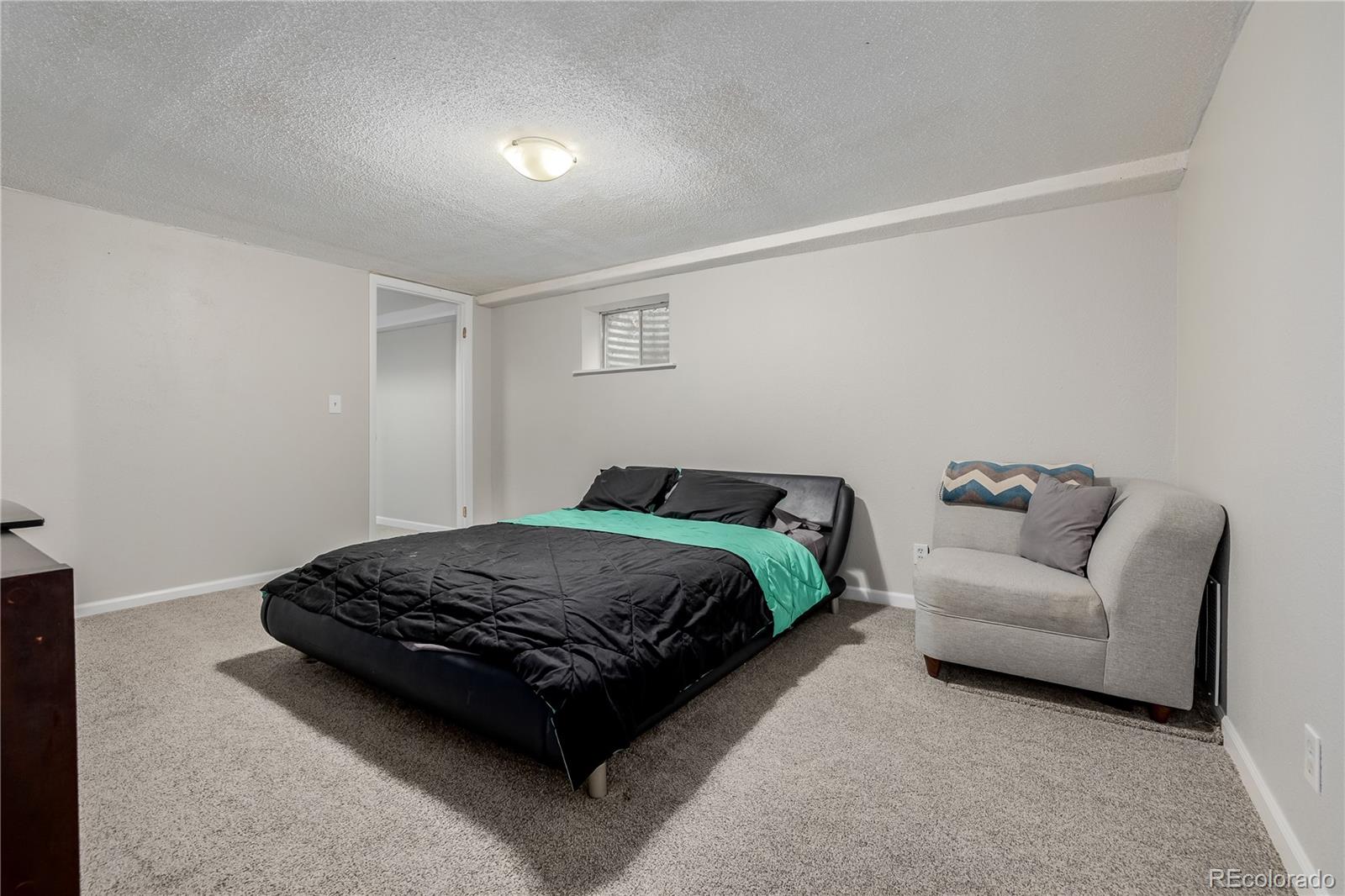 MLS Image #29 for 7831  sangre de cristo ,littleton, Colorado