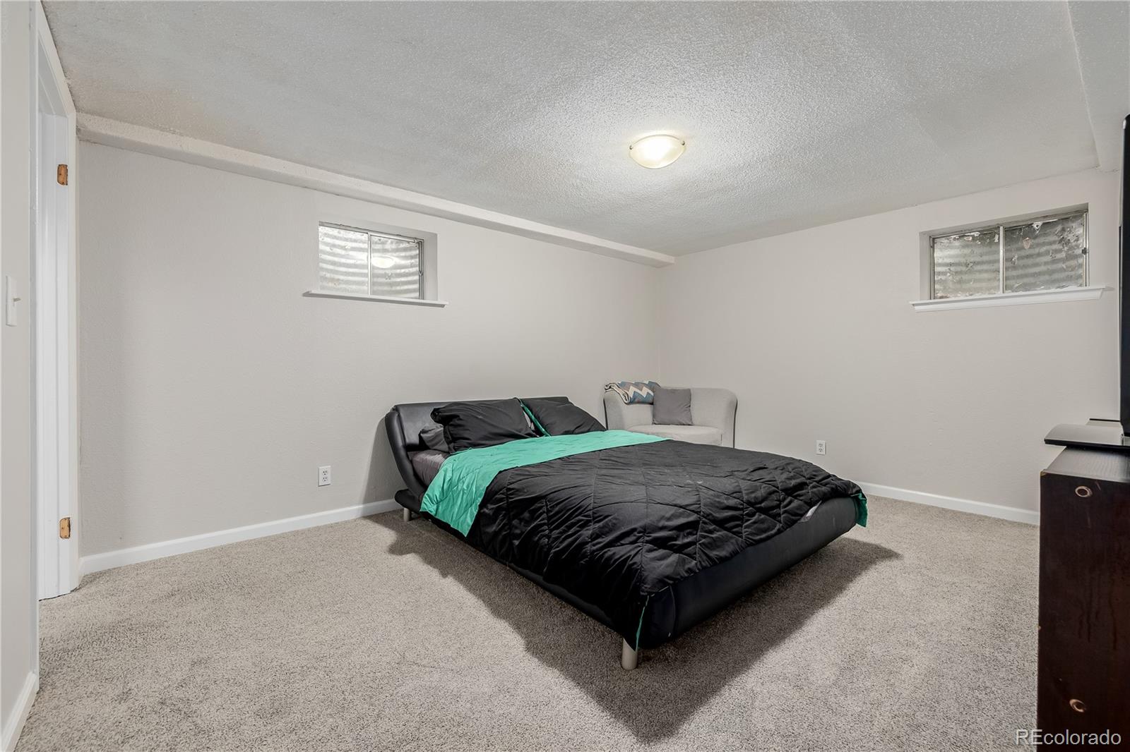 MLS Image #30 for 7831  sangre de cristo ,littleton, Colorado