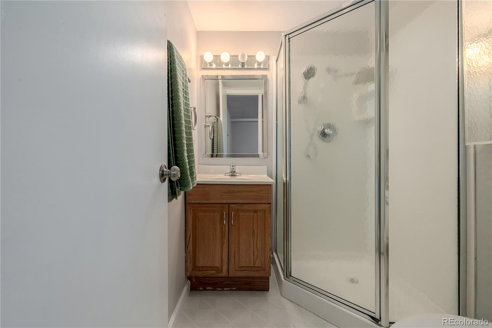 MLS Image #31 for 7831  sangre de cristo ,littleton, Colorado