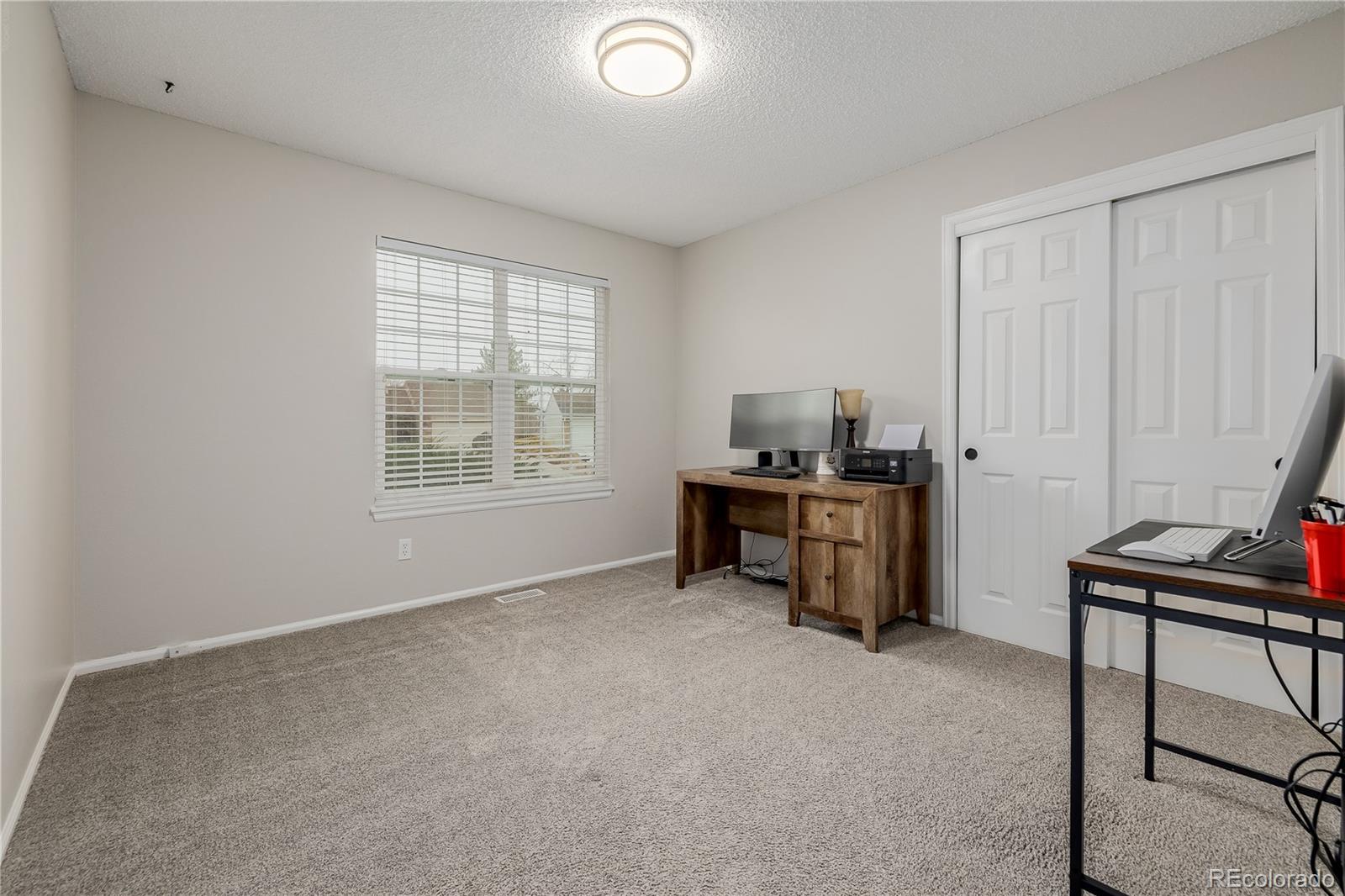 MLS Image #32 for 7831  sangre de cristo ,littleton, Colorado