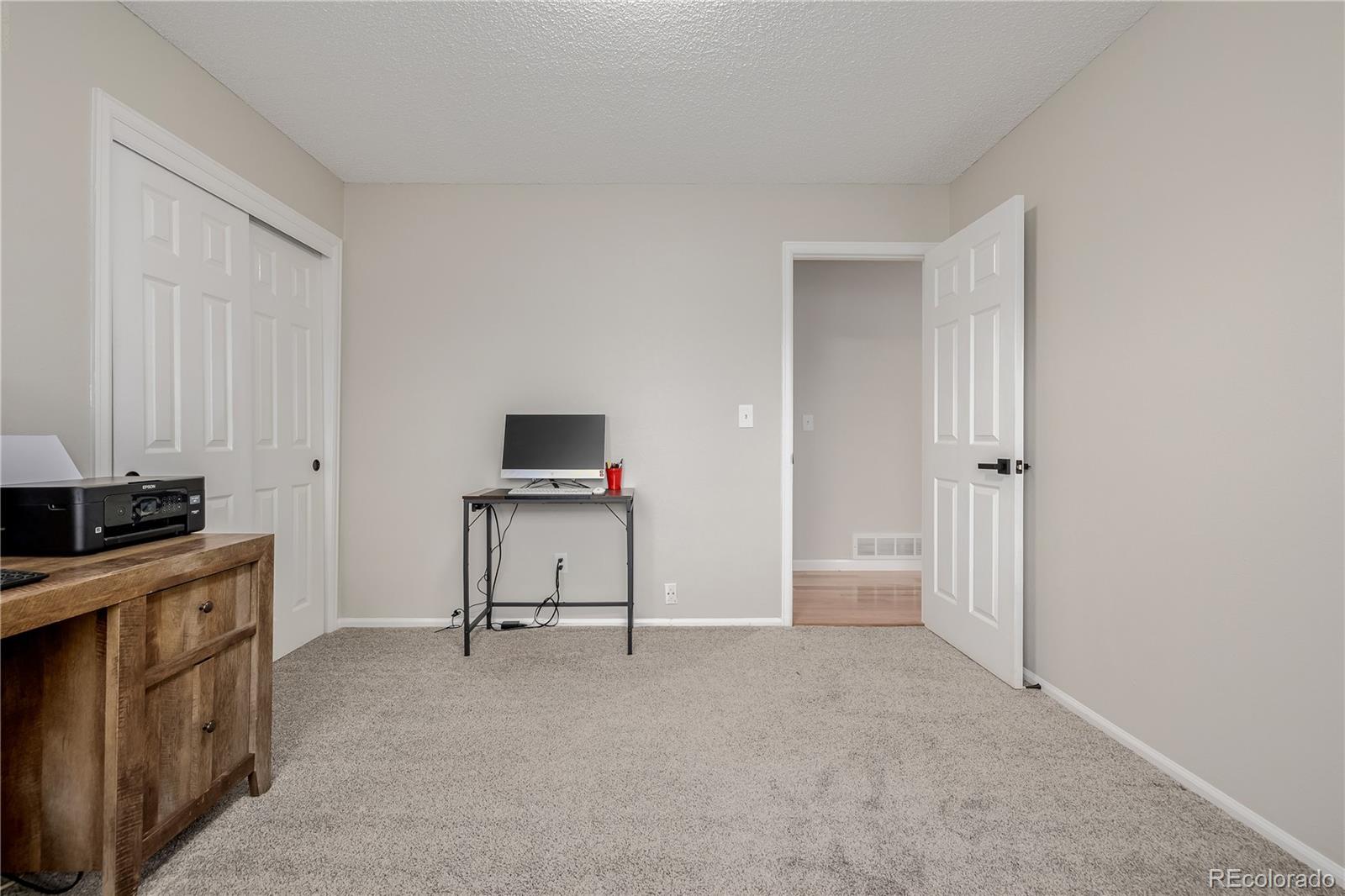 MLS Image #33 for 7831  sangre de cristo ,littleton, Colorado
