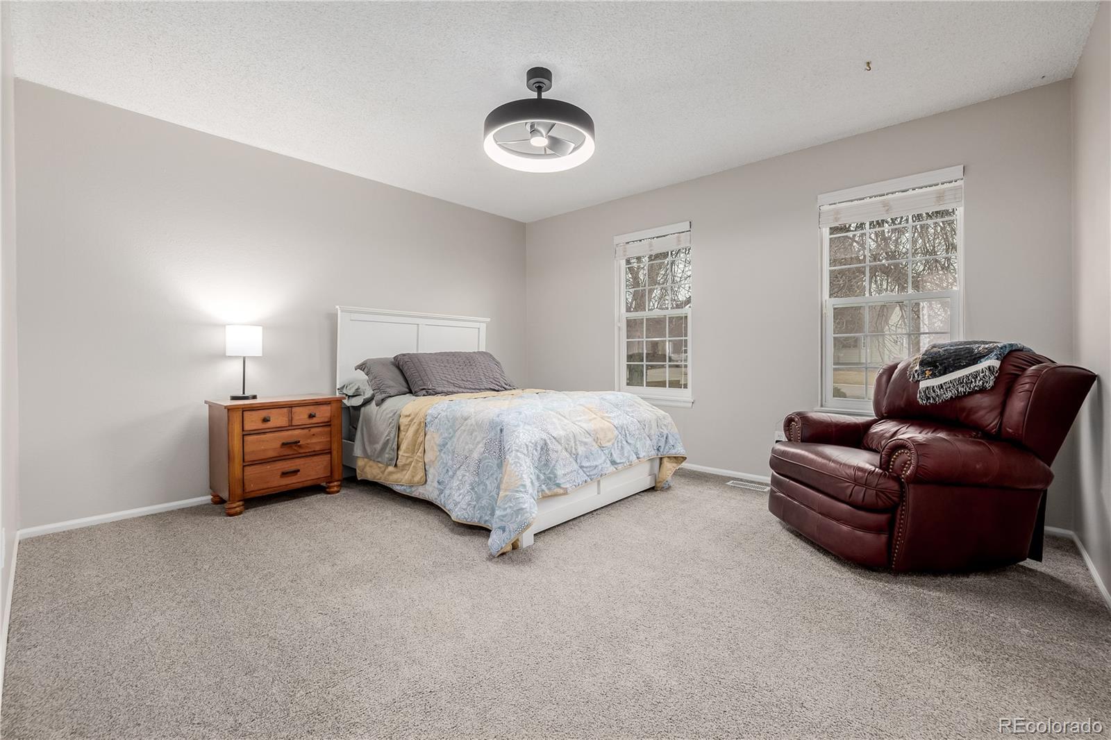 MLS Image #34 for 7831  sangre de cristo ,littleton, Colorado
