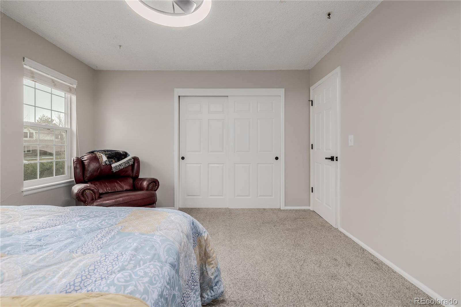 MLS Image #35 for 7831  sangre de cristo ,littleton, Colorado