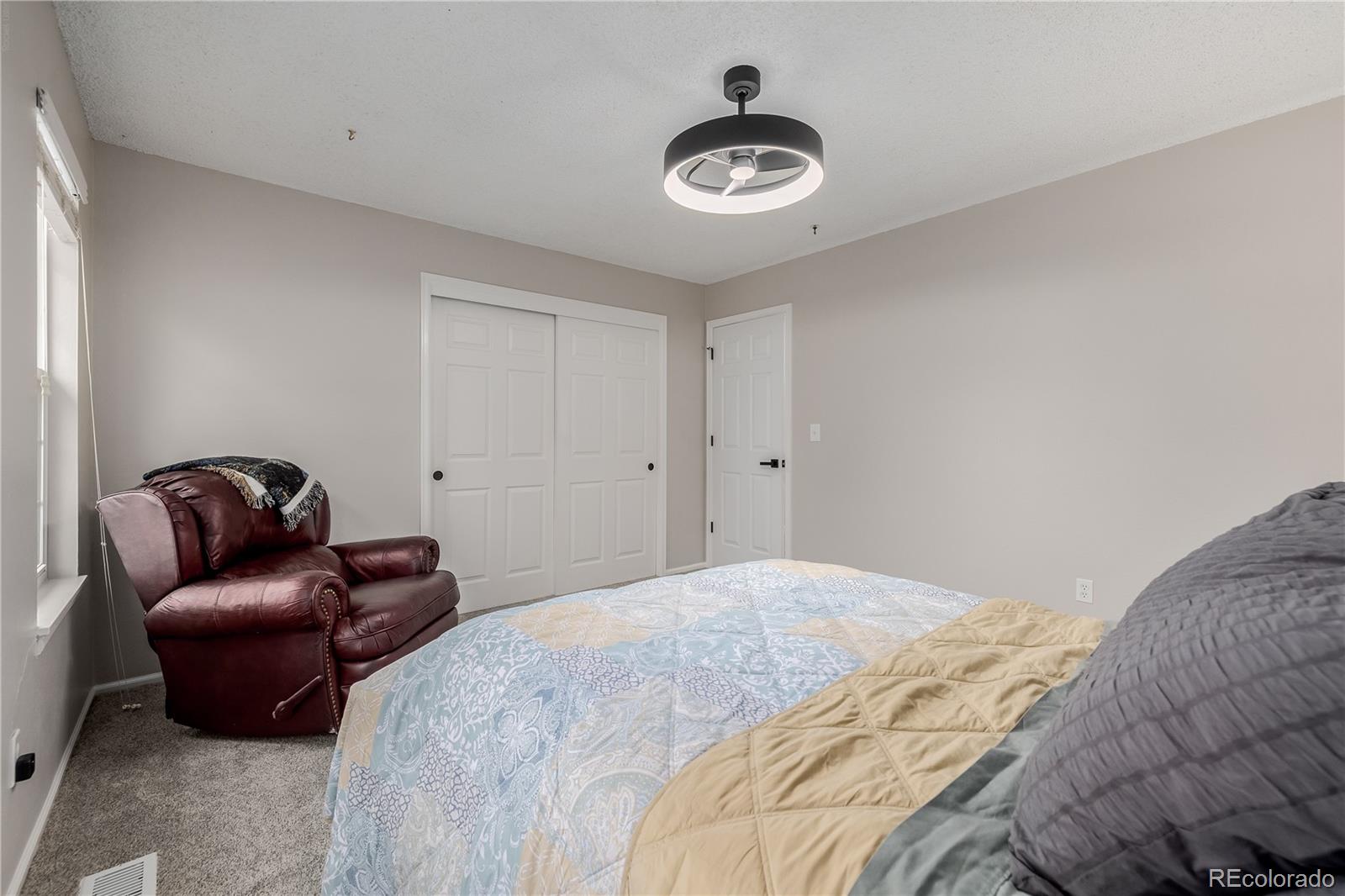 MLS Image #36 for 7831  sangre de cristo ,littleton, Colorado