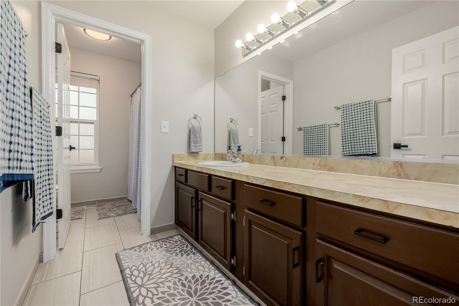 MLS Image #37 for 7831  sangre de cristo ,littleton, Colorado