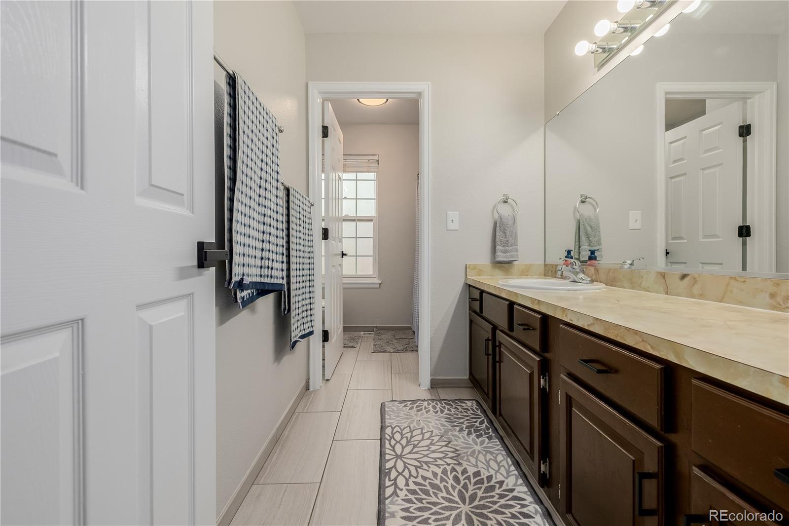 MLS Image #38 for 7831  sangre de cristo ,littleton, Colorado