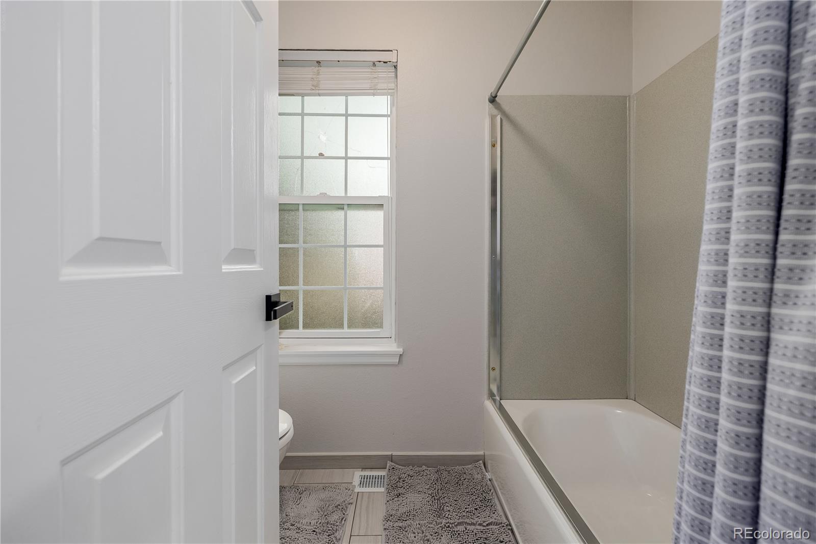 MLS Image #39 for 7831  sangre de cristo ,littleton, Colorado